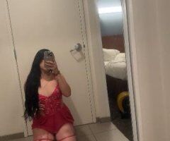 sexy girl