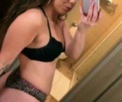 💘All Service Available💋Incall and Outcall Car Call Juicy Pussy All fantasy Candy 24/7💯 - 2