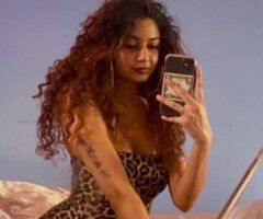Sexy princess here to please u💕 - 5