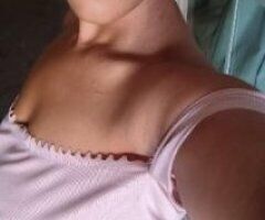 😻💦🫦 Specials 😻💦🫦 - 2