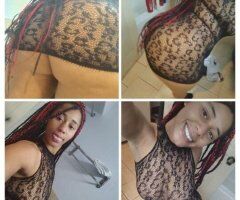 😻💦🫦 Specials 😻💦🫦 - 3