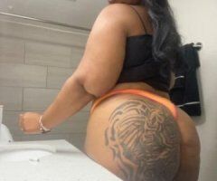 ❗❗BBW EXCLUSIVE🤩💦Dont miss out on the DEEPTHROAT! JUICY PUSSY EXCLUSIVE💋 - 2