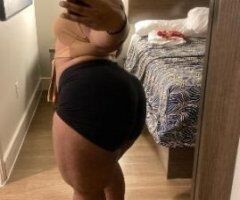 ❗❗BBW EXCLUSIVE🤩💦Dont miss out on the DEEPTHROAT! JUICY PUSSY EXCLUSIVE💋 - 3
