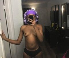 QV SPECIALS 💋NCALLS ONLY 📲📲 New phone new number 💋 - 2