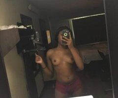 QV SPECIALS 💋NCALLS ONLY 📲📲 New phone new number 💋 - 4