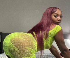 Petite Freak😝 Sexy Exotic😈😈 𝒮𝓊𝓅ℯ𝓇 𝒮ℴ𝒶𝓀ℯ𝓇 tight pink kitty☺𝕆𝕍𝔼ℝℕ𝕀𝔾ℍ𝕋𝕊🤪 G̟O̟O̟D̟ V̟I̟B̟E̟S̟ O̟N̟L̟Y̟ - 2