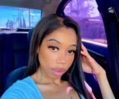 🔝Tier 😻Petite 💦Pretty💦❣Everything💧You 😻Need💦 - 2