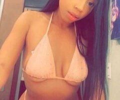 🔝Tier 😻Petite 💦Pretty💦❣Everything💧You 😻Need💦 - 3