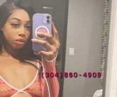 🔝Tier 😻Petite 💦Pretty💦❣Everything💧You 😻Need💦 - 4
