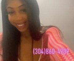 🔝Tier 😻Petite 💦Pretty💦❣Everything💧You 😻Need💦 - 5