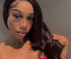 🔝Tier 😻Petite 💦Pretty💦❣Everything💧You 😻Need💦 - 6