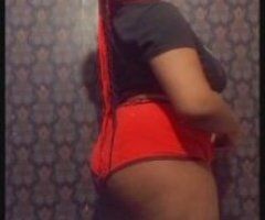 IM THICK WITH NICE HEAD VERY GOOD PUSSY I LOVE TO SUCK DICK THEY CALL ME DA THROAT GOD THE WAY I GET THAT NUT OUT - 3