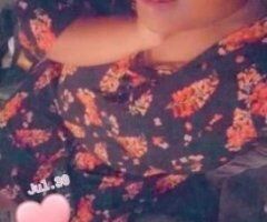 IM THICK WITH NICE HEAD VERY GOOD PUSSY I LOVE TO SUCK DICK THEY CALL ME DA THROAT GOD THE WAY I GET THAT NUT OUT - 6