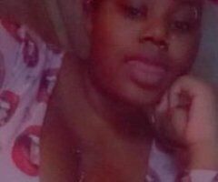 IM THICK WITH NICE HEAD VERY GOOD PUSSY I LOVE TO SUCK DICK THEY CALL ME DA THROAT GOD THE WAY I GET THAT NUT OUT - 7
