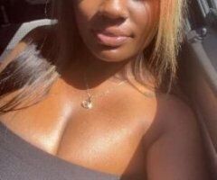 COME DO BAD THINGS WITH COCOA CHAOS 🥰