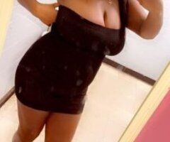 COME DO BAD THINGS WITH COCOA CHAOS 🥰 - 2