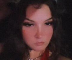 new in town/ OutCall/CarDates only - 2