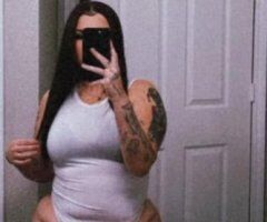 new in town/ OutCall/CarDates only - 3