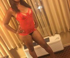 🌹Gentleman's #1 Choice! 😍Goddess Athena visiting Hemet 10/25 ~ 10/31🎉! incall/outcall/cardate🚗💕! - 8