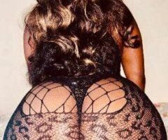 🤤💋MsExotic The🍫 Beauty🍑You Desire 😝💦 Waiting On You Love📲👄 - 2