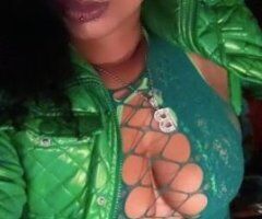 🩵Im always ready for hookup💛 Incall / Outcall / CarFun FaceTime Shows Available 24/7💚