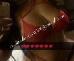 100% me or free 💞TiReD Of BiMbOs & FaKeS💫💓💯%(ATTENTION) 💕 Beautiful 💕CLASSY 💞LUCIOUS 💞💫 Cuban Queen l - 3