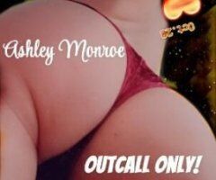 OUTCALL SPECIALS TO THE INTERNATIONAL DR / UNIVERSAL STUDIOS AREA - 6