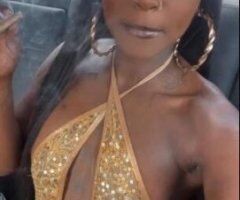 Outcalls with a CHOCOLATE MAMACITA. LOVES TO PLEASE 🥰😋💦💦 - 2