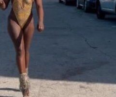 Outcalls with a CHOCOLATE MAMACITA. LOVES TO PLEASE 🥰😋💦💦 - 3
