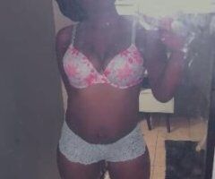 SLIM 🤎 CHOCOLATE 🍫 - 2