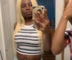 SLIM 🤎 CHOCOLATE 🍫 - 4