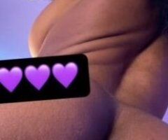 Exotica😘💦 - 9