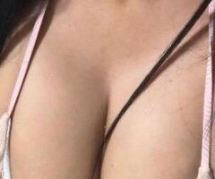 hot fun - 2