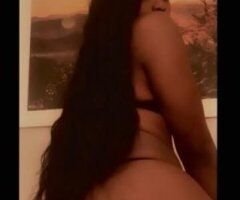 🍫 chocolate🍫