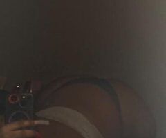 AVAILABLE FOR CARDATES / INCALLS - 4