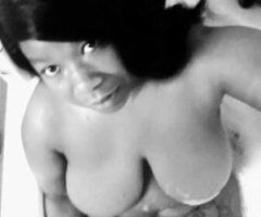 💦💦 ITS A WET WEDNESDAY 😈🤩 ON 183 AND BELT LINE - 6