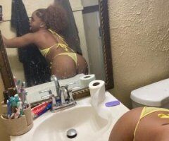 🩷💋 Available for In & Outcalls🩷💋 - 2