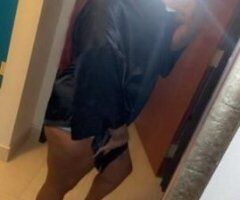 ➡👅 CℓiCK ME DADDY❗ExOTiC❗👑🍍Juicy ⭐BARBiEDOℓL⭐ 💄CaℓℓNow📲 tel.