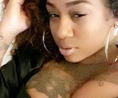 ➡👅 CℓiCK ME DADDY❗ExOTiC❗👑🍍Juicy ⭐BARBiEDOℓL⭐ 💄CaℓℓNow📲 tel. - 2