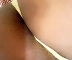 ➡👅 CℓiCK ME DADDY❗ExOTiC❗👑🍍Juicy ⭐BARBiEDOℓL⭐ 💄CaℓℓNow📲 tel. - 6