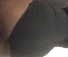 Welcome to Persuasion 🌎Squirt Fest💦 - 3