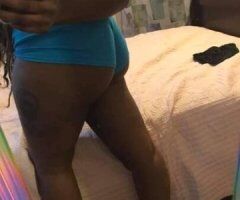 Welcome to Persuasion 🌎Squirt Fest💦 - 4