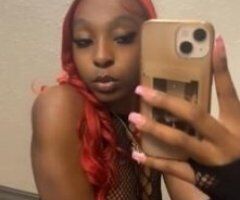 Hey Babe Cum And See Me Qv/Hhr Specials In and Out Calls Available