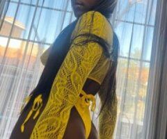 Hey Babe Cum And See Me Qv/Hhr Specials In and Out Calls Available - 3