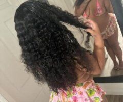 💲💦 ρυRe Puerto Rican 👅ρℓ℮αδυRε💕τθρ⬆ Qυαℓιτy available now si Habla Espaol - 3