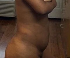 INCALLS AVAILABLE 😘 Funsized Throat Goat👄, Squirter🍑 💦💦💦 - 3