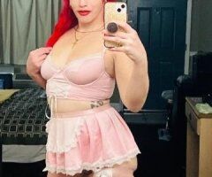 80$ QV Incall Special Now!!!! Russian Princess Doll Sexiest in Town Bored and Ready 2 Play - Perfect Pink PU$$Y - NO 🚫Rushing!!!!! INCALL in Hayward /OUTCALL All Bay Area - 2
