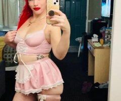 80$ QV Incall Special Now!!!! Russian Princess Doll Sexiest in Town Bored and Ready 2 Play - Perfect Pink PU$$Y - NO 🚫Rushing!!!!! INCALL in Hayward /OUTCALL All Bay Area - 10