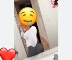 Come Here Daddy 🤪 - 2