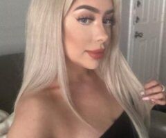 💕💋Available Carfun🌹Home/Hotel💛✔Incall And Outcall✔💋💕24/7💋💋